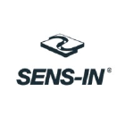 Sens-in logo