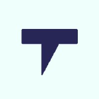 Telness logo