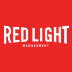 Red Light Management