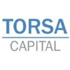 Torsa Capital