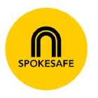 Spokesafe