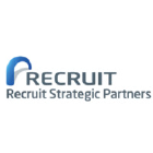 Recruit Strategic Partners