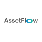 AssetFloow logo