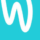 WeGoTrip logo