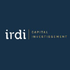 RDI SORIDEC Gestion