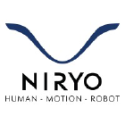 Niryo