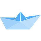Manolin logo