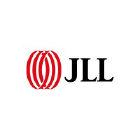 JLL Spark