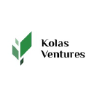 Kolas Ventures