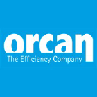 Orcan Energy