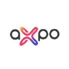 Axpo