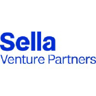 Sella Ventures