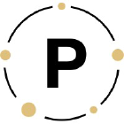 Psykhe logo