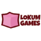 Lokum Games