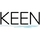 Keen Venture Partners