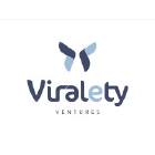 Viralety Ventures