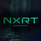 NXRT logo