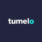 Tumelo