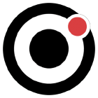 O'clock logo