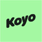 Koyo logo