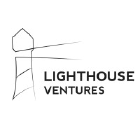 Lighthouse Ventures