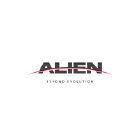 Alien Technology Transfer logo