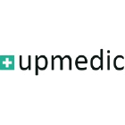 Upmedic