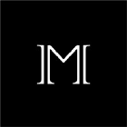 Marshland Group