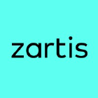 Zartis