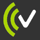 Vitas logo