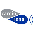 CardioRenal logo