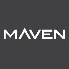 NPIF Maven Equity Finance