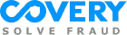 Covery.ai logo