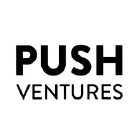 PUSH Ventures