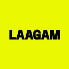 Laagam