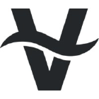 Venturewave Capital