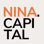 Nina Capital