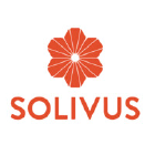 Solivus logo