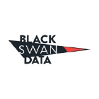 Black Swan Data logo