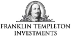 Franklin Templeton Investments