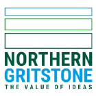 Northern Gritstone
