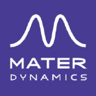 Mater Dyamics