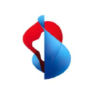 Swisscom Ventures