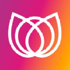 Dekoeko logo