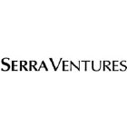 Serra Ventures