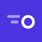 Ornikar logo