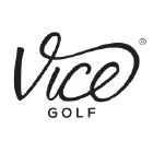 Vice Golf logo
