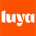 Luya Foods