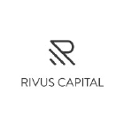 Rivus Capital