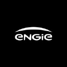 ENGIE New Ventures